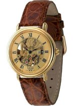 Zeno Watch Basel Herenhorloge ES95-Pgg-i6