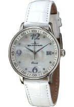Zeno Watch Basel Dameshorloge P315Q-s2