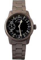 Zeno Watch Basel Herenhorloge 7558-9-24-a1M
