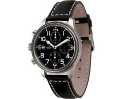 Zeno Watch Basel Herenhorloge 9557TVD-Left-a1
