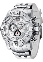 Zeno Watch Basel Herenhorloge 4537-5030Q-i2