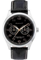 GANT Mod. MONTAUK DAY-DATE