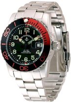 Zeno-Watch Mod. 6349-12-a1-5M - Horloge