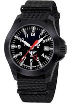 KHS Herenhorloge KHS.BPGLDR.NB