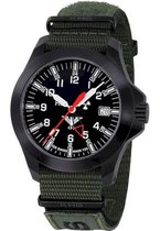 KHS Herenhorloge KHS.BPGLDR.NXTO1