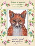 Teaching Stories-The Man and the Fox