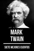 7 mejores cuentos 49 - 7 mejores cuentos de Mark Twain