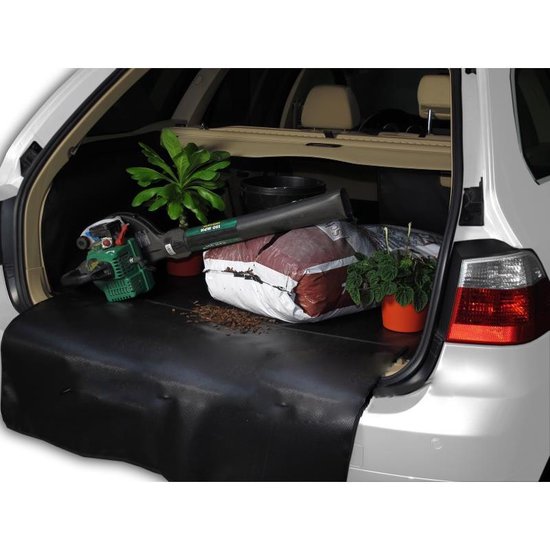Los filtros de aire #DENSO están diseñados para tener un caudal de aire