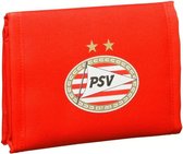 PSV portemonnee rood est.1913