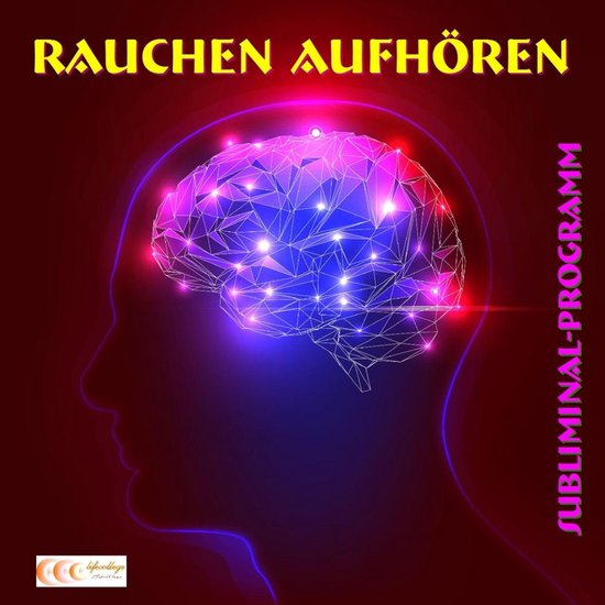 Rauchen aufhören - Subliminal-Programm - cover