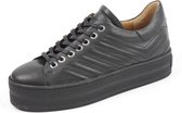Via Vai 4920101.00 NERO