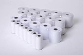Thermal Rolls Citizen CTS2000 CT-S2000 CTS-2000