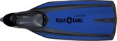 Aqua Lung Sports Caravelle - Zwemvliezen - Metallic Blue - 34/35