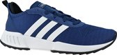 adidas Performance Hardloopschoenen Phosphere