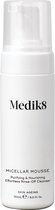 Medik8 Micellar Mousse Purifying & Nourishing 150ml