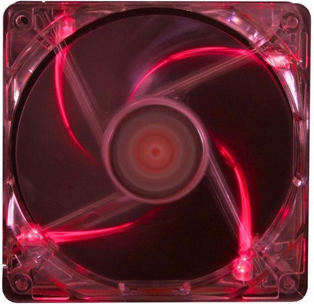 Xilence COO-XPF120.TR Computer behuizing Ventilator