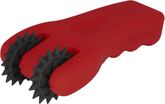 Foto: Electrastim infinity silicone fusion pinwheel