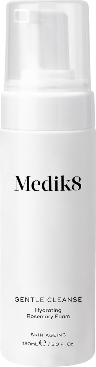 Medik8 Gentle Cleanse 150ml