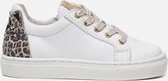 Muyters Sneakers wit - Maat 29