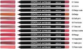 Miss Cop Lipliner potlood 10 – Coquelicot