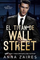 El titán de Wall Street 1 - El titán de Wall Street