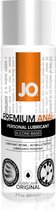 System JO Premium Anal - 60 ml - Lubrifiant