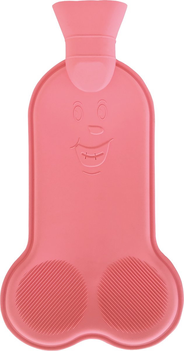 Goedkoopste Spencer & Fleetwood Penis kruik