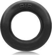 Oxballs - Air Airflow Cockring Zwart