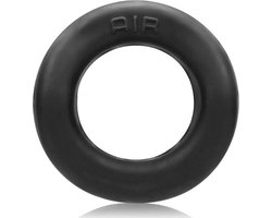 Oxballs - Air Airflow Vented - Aerodynamische Cockring - Black Ice