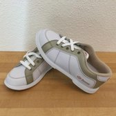 Chaussure de bowling Dames 'Competitor' taille 5