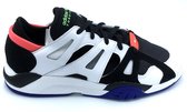 Adidas Dimension Low- Sneakers Heren- Maat 44 2/3