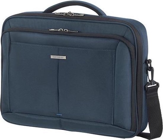 samsonite guardit 2.0 15.6