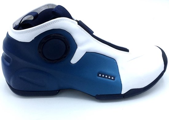 flightposite 2 olympic