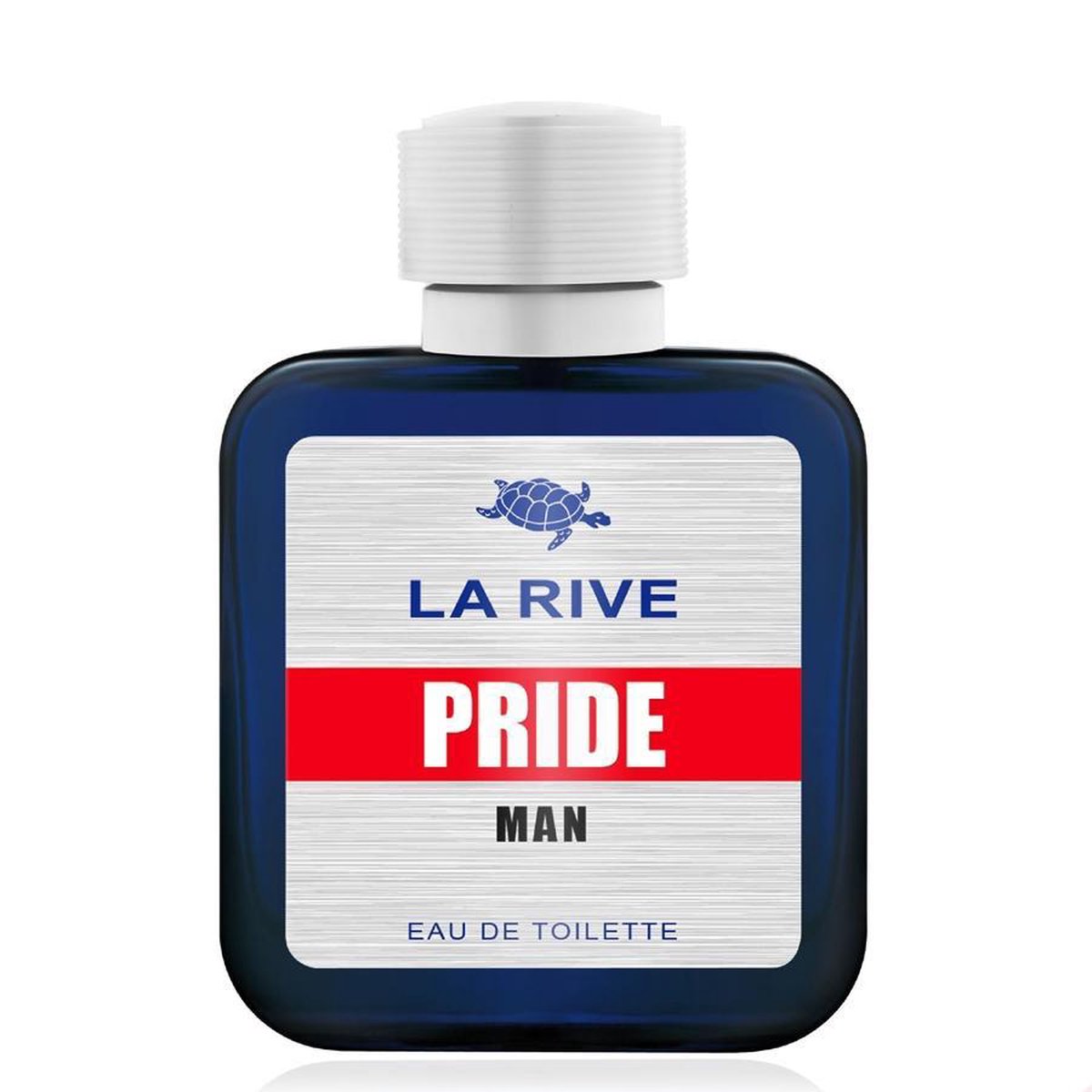 La Rive Pride man 90 ml - Eau de Toilette