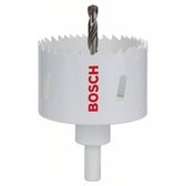 Bosch - Gatzaag HSS-bimetaal 67 mm