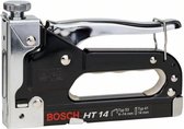 Bosch - Agrafeuses portatives HT 14