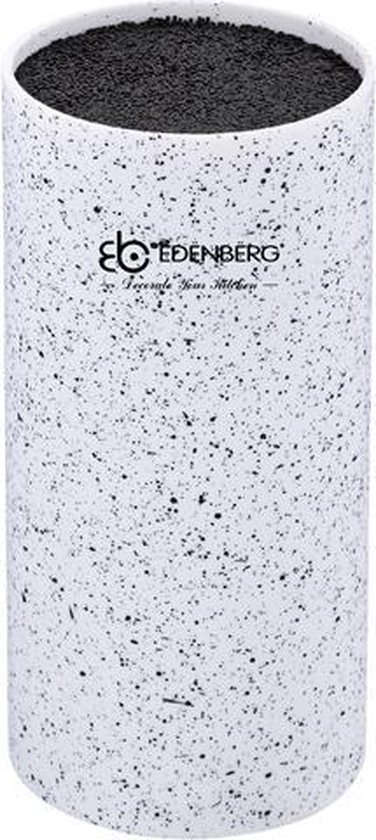 Edënberg