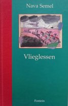 Vlieglessen