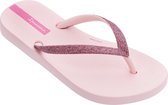 Ipanema Lolita Kids slipper voor meisjes - light pink - maat 31/32