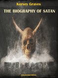 The Biography of Satan