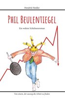 Omslag Phil Beulentiegel
