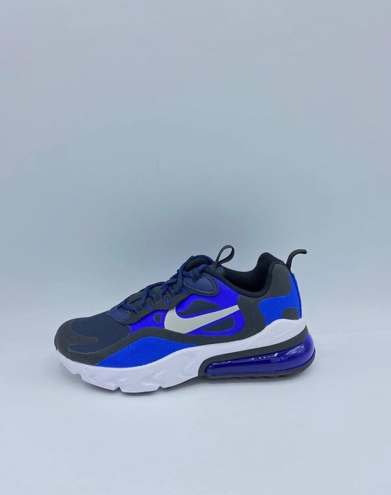 Nike Air Max 270 React- Sneakers- Maat 38 | Bestel nu!