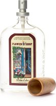 Boles d'olor - Roomspray 100 ml - Flowershop - Bloemen