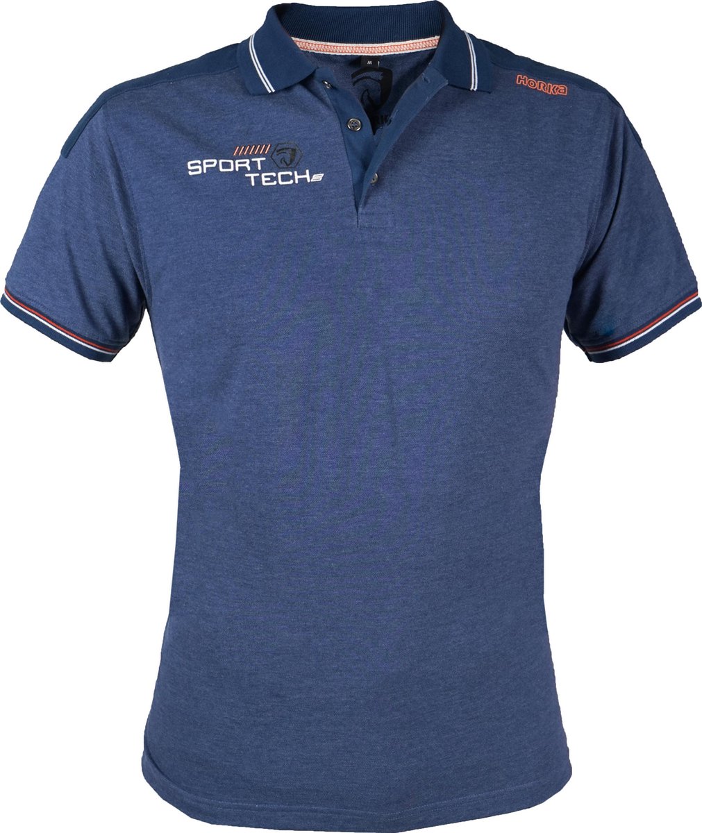 Horka shirt Branco