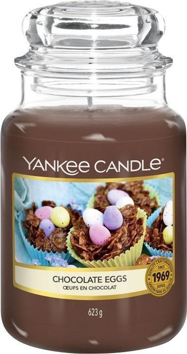 Yankee