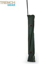 Trench Stink & Stick Bag Incl. Aero Qvr Strap Advanced