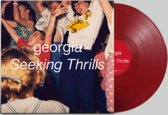 Seeking Thrills (Coloured Vinyl)