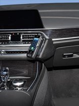 Kuda console BMW X5/ X7 2019-