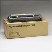 Ricoh 209890 Drum Unit TYPE251