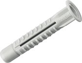 Plug Mea Universele Pluggen Mzk 12Mm 5St
